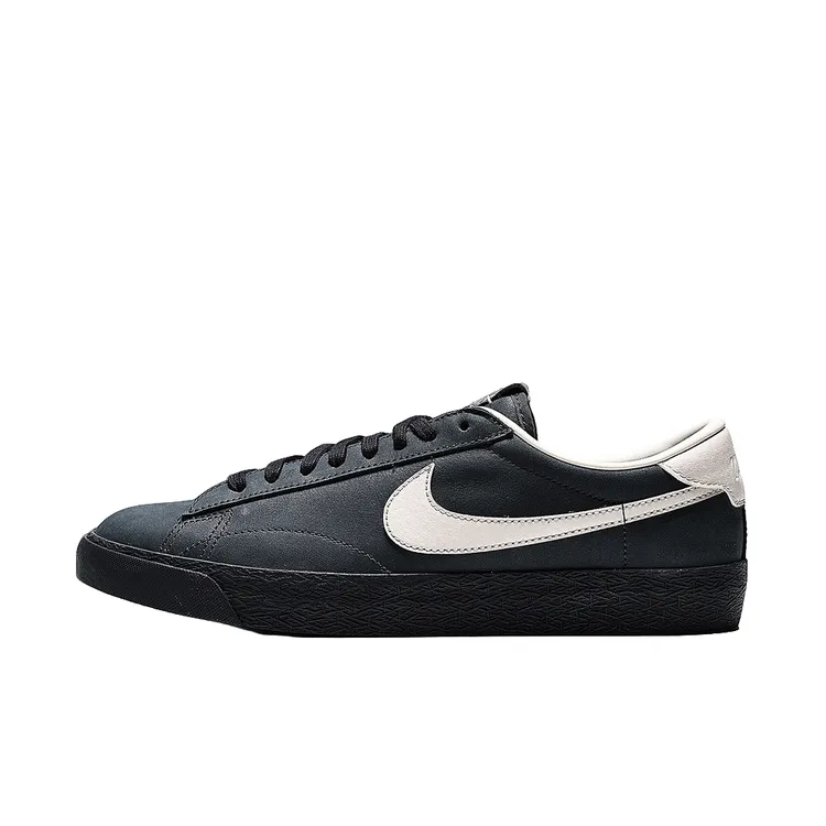 NIKE耐克男子TENNIS CLASSIC AC运动休闲鞋IO3554-020