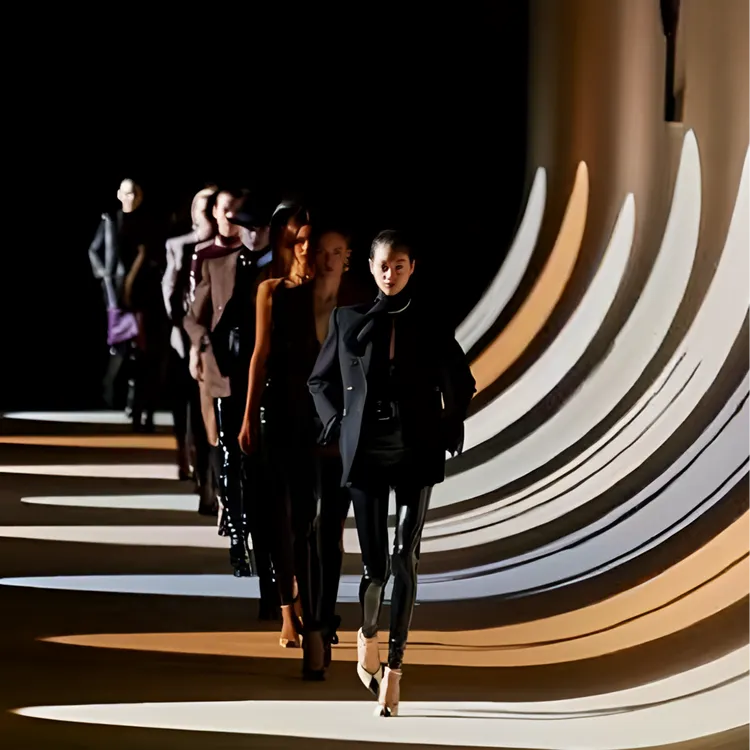 【袜哈哈专属】2026新款潮袜男女同款真空包装百搭高品质袜子