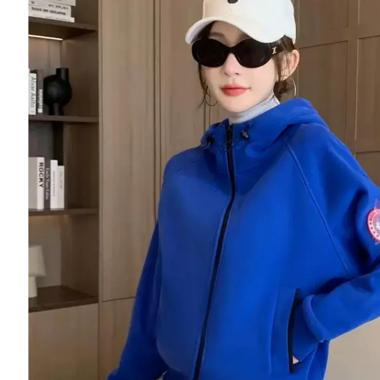 【冬季新款】“保暖神器加厚幕冬绒”2025冬季保暖休闲显瘦套装