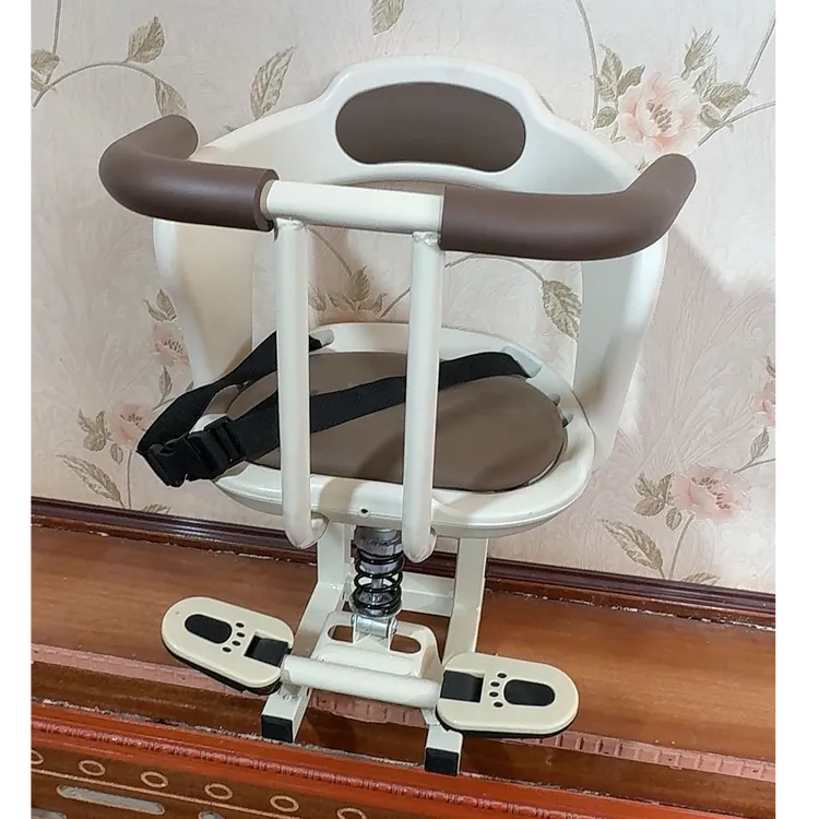moto alde orun duk 摩托车婴儿座椅