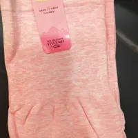 女小内短裤120斤以下可穿