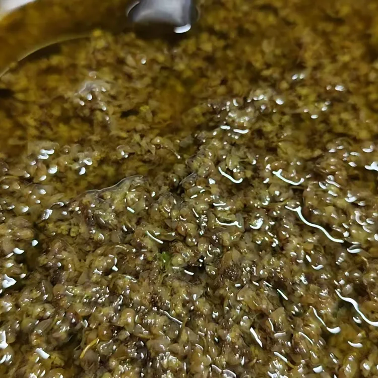 湖南湘西野山木姜子鲜花油300克包邮（赶集代购）