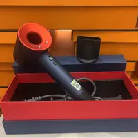 吹风机 新款无线吹风机 颜色规格随机 GC