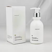 4335 控油洁面乳2028年2月4号到期