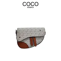 COCO ZEBRA MM503 经典时尚百搭包包