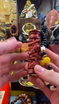 小熊拖鞋直播精选推荐