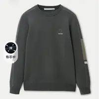 秋冬毛衣秋季上衣外套内搭长袖毛衣针织衫贴身保暖卫衣秋季针织衫