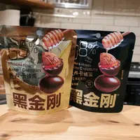 黑金刚巧克力4包混发（25年11月17日到期）