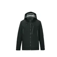 中国限定防水软壳户外登山冲锋衣夹克ARCSZN19-7