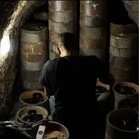 建盏主人杯直播咨询链接2