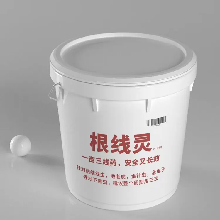 根线灵 生姜专用一套用一亩地