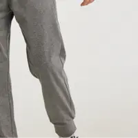 暇步士童装2025年冬新款半高领亲肤保暖打底衫