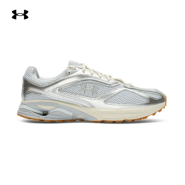 安德玛官方HOVR Apparition越野户外情侣运动休闲跑步鞋3027595