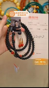 未镶嵌和田玉珠宝奇石玉