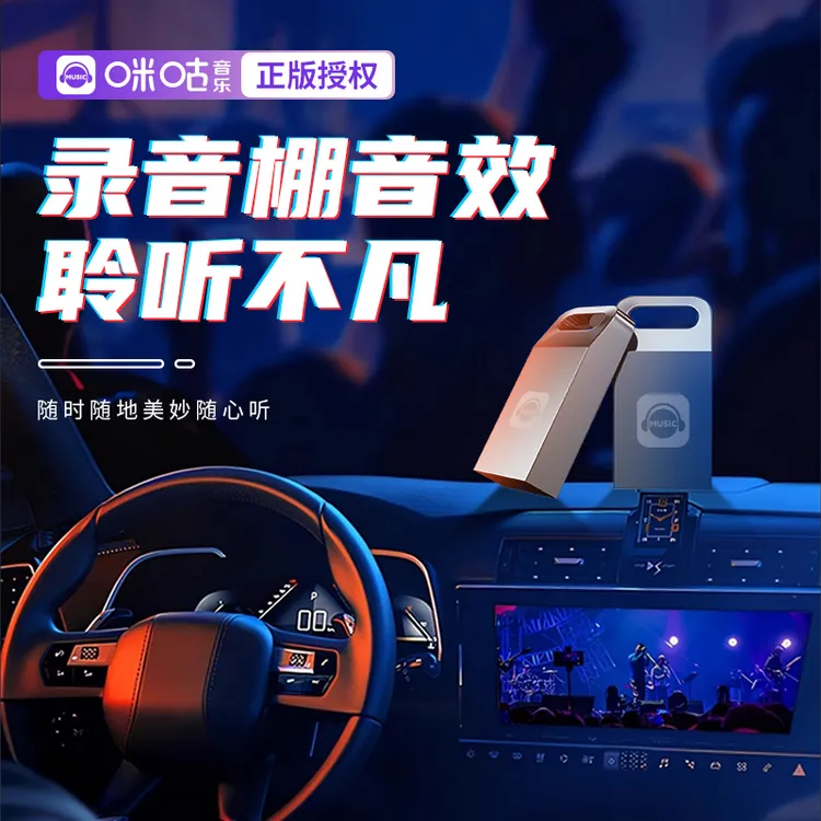 2025年抖音热门歌曲【专业DJ调音师特调】车载音乐U盘 黑胶洒吧音乐