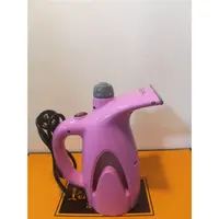 SX手持熨烫机123SX