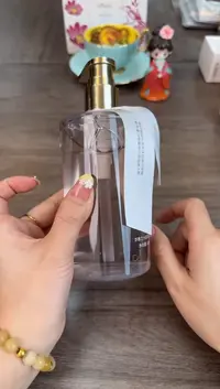 瓷片新号开播漏不停@@CQ1001
