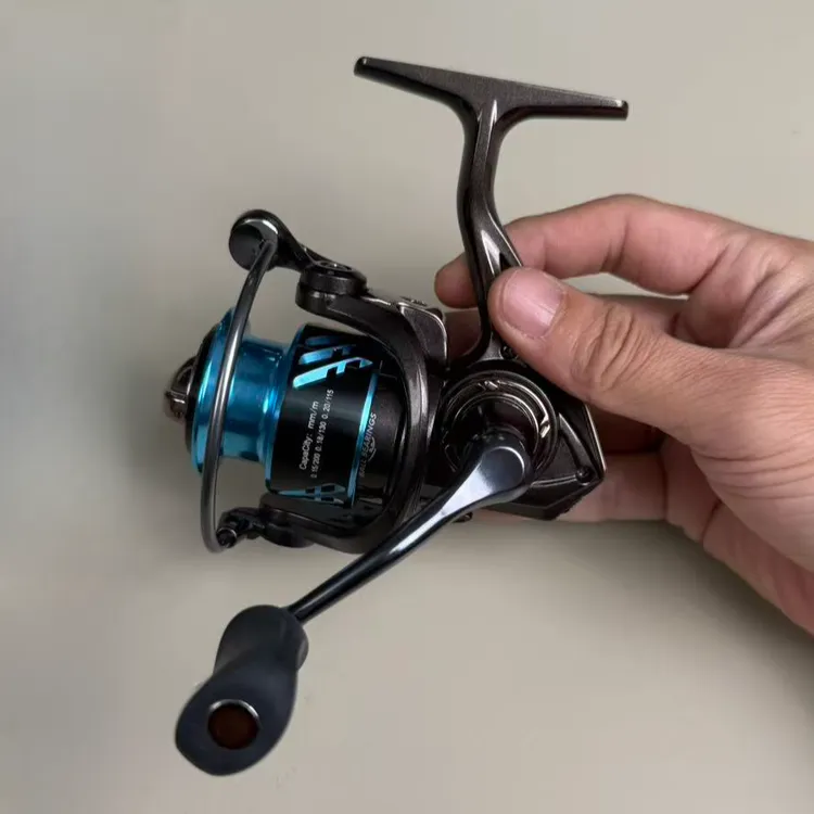 科尼速影路亚纺车轮