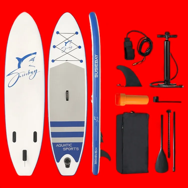 （包出1000掸以上）气冲浪板桨板水翼板sup board冲浪板 运动专用板