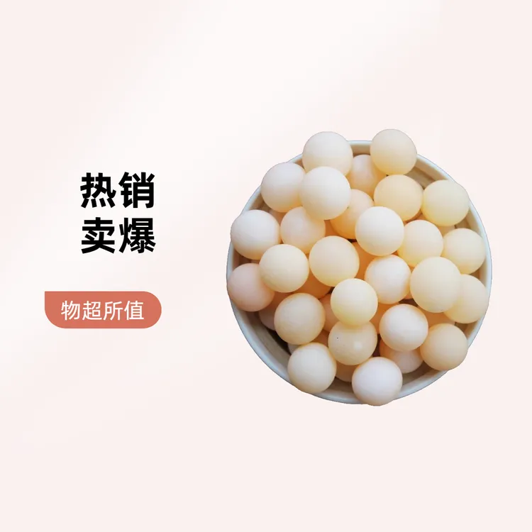 2025年头窝甲鱼蛋王八蛋新鲜直供高蛋白宝宝辅食生态养殖农场直发