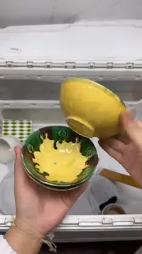 【闪购商品】050回流瓷器，默认微瑕18.8包邮