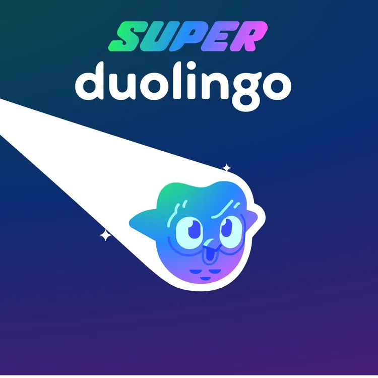 多儿super学外语1年进阶课程