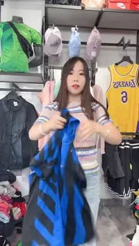 1302编码 瑕疵款直播间过款为准 尺码 