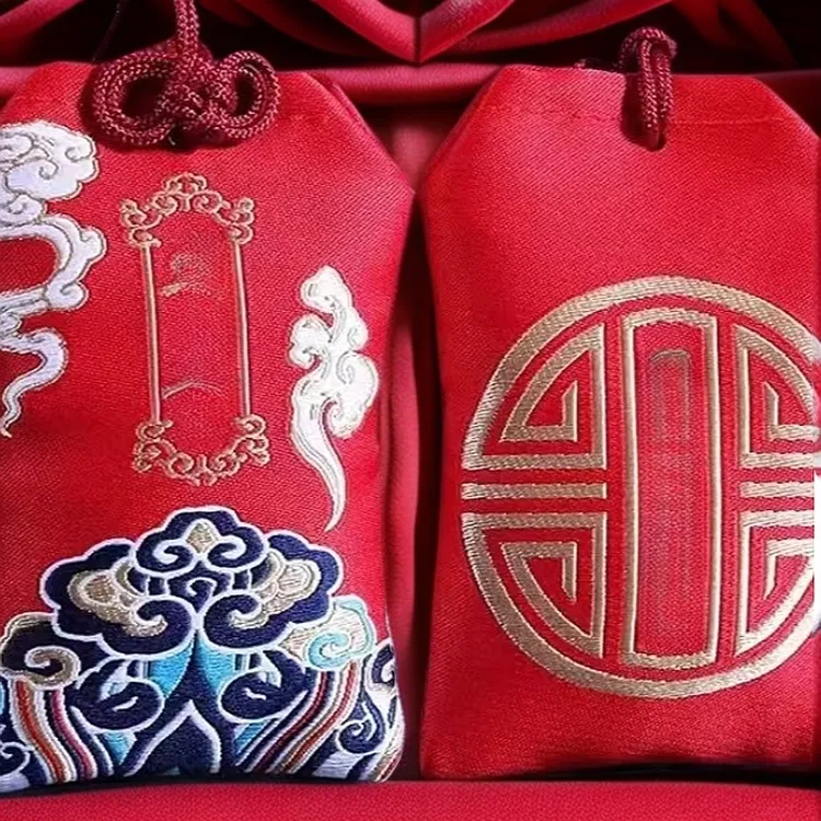 【及时安頓】洄赠感恩