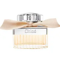 Chloe/蔻依同名肉丝带女士香水荔枝玫瑰温柔富家千金香高级感留香