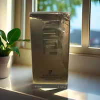 水漾莹润精华液40ML