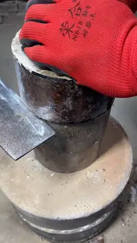 【闪购商品】茶盏茶盏微瑕一只以收到实物为主