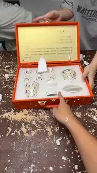 其他@@@@@@@@@@@@@@@@@@