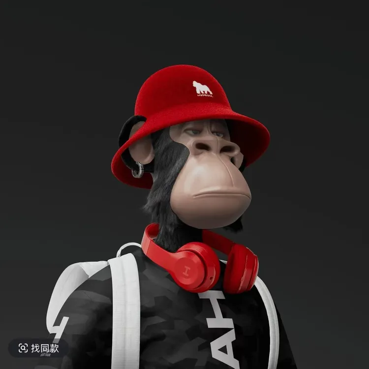 8615#冬季男女同款时尚潮流加厚保暖休闲百搭拼接连帽外套