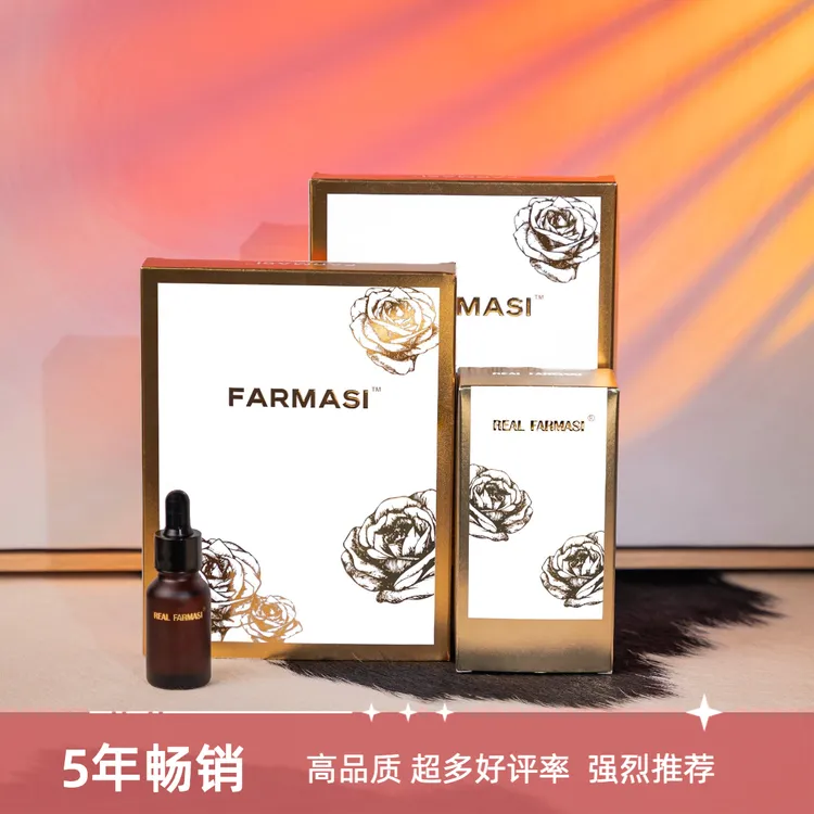 【优惠券特价】kindim timitmisi【中】套餐组合创意礼盒