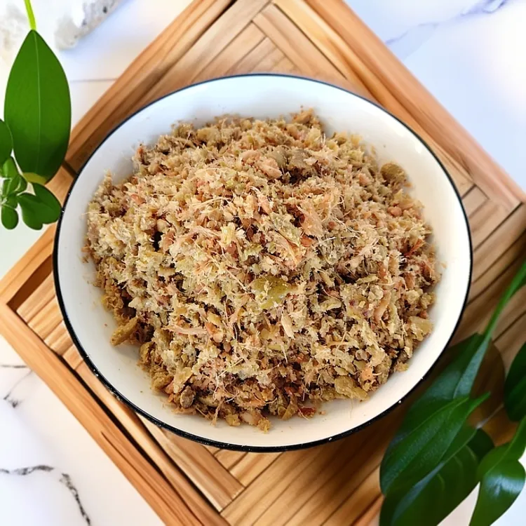 客家山姜碎黄榄碎酸杨桃碎廉江博白陆川合浦特产