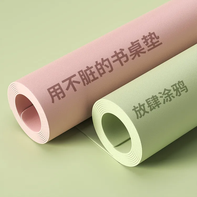 【护眼书桌垫】儿童学习桌专用写字台垫小学生课桌桌布桌面保护垫