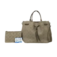 95新/包包/路易威登/250509SW0014