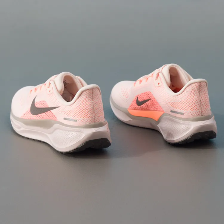 NIKE耐克女鞋2025秋季新款AIR ZOOM PEGASUS 41飞马运动鞋跑步鞋