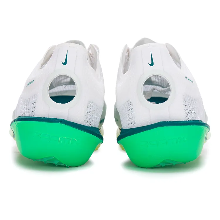 NIKE耐克男鞋2025新款运动鞋Victory  2竞速田径中长跑钉鞋跑步鞋