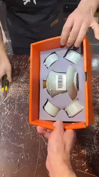 【闪购商品】清货搏赢甄选陶瓷茶具链接