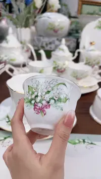 【闪购商品】瓷片1个=================