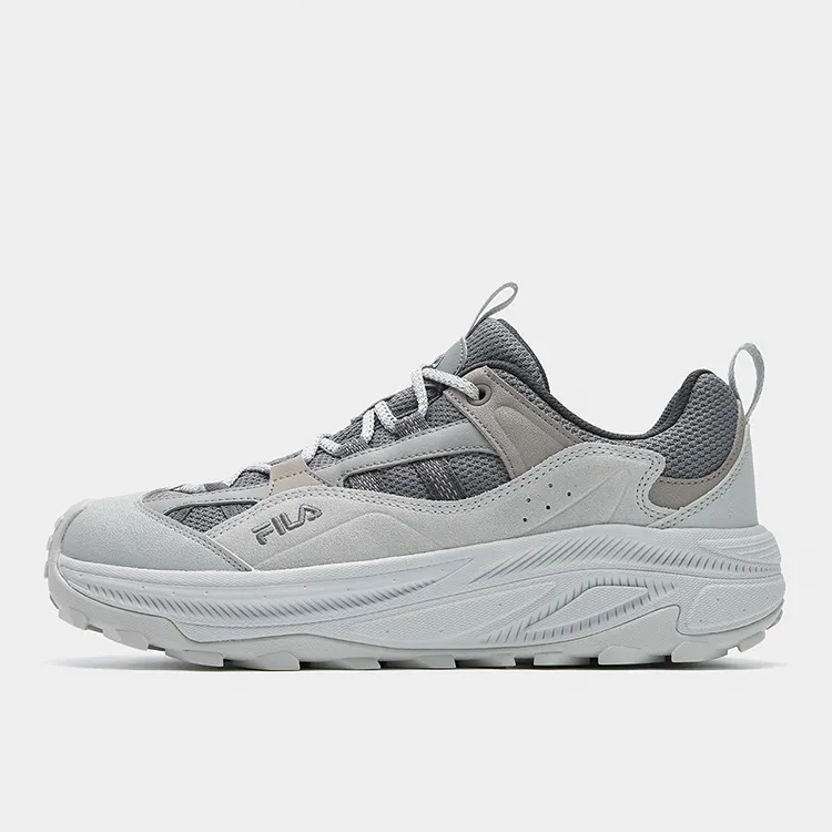 Fila/斐乐【满天星2代】加厚保暖男女冬款户外运动鞋F12M542123F+RH