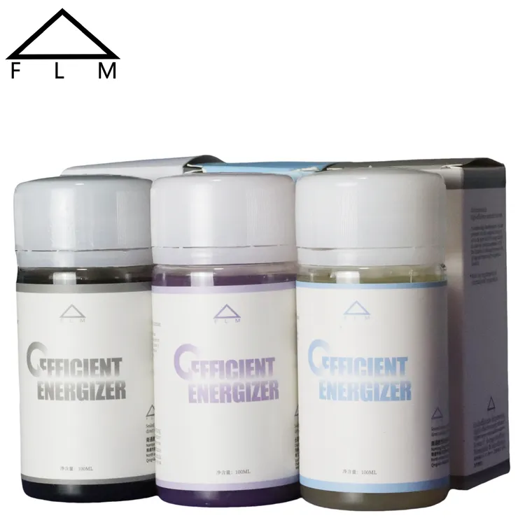 弗雷姆FLM新款乒乓球胶皮膨胀油高性能黑油紫油白油