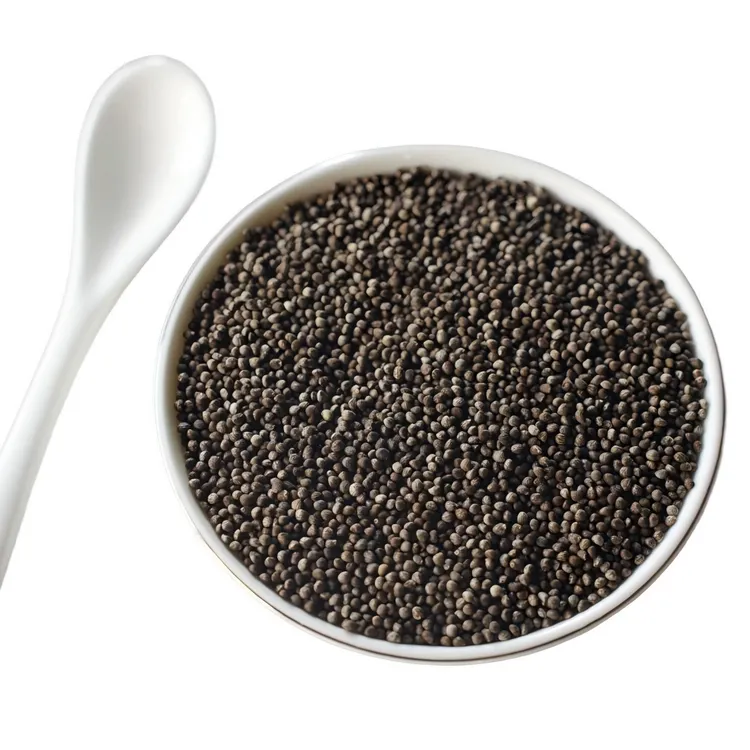 彭水苏麻籽苏子籽紫苏子/紫苏籽原种包装500g/袋包邮到家正宗正品