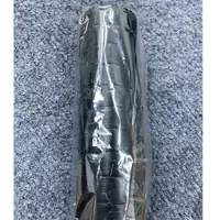 10卷超高粘性胶带黑色绝缘耐高温办公学习用品