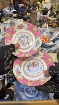 瓷片瓷瓷瓷瓷瓷瓷瓷瓷瓷瓷