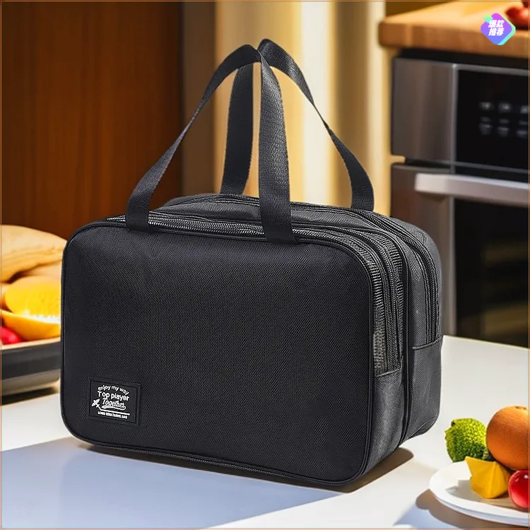 洗漱包防水干湿分离男士出差旅行游泳包女化妆品包洗护用品收纳包