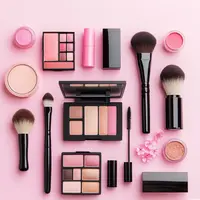 【YE小样复制单盲盒】大牌美妆护肤拆拆乐集合盲盒