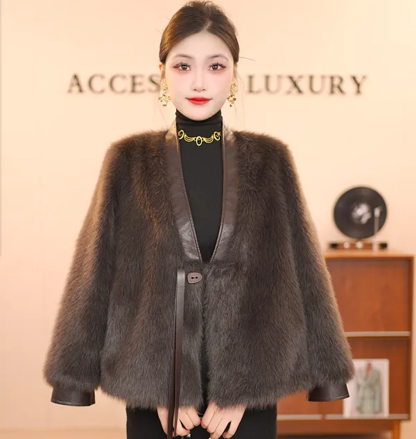 【正品】2025年新款高端大气保暖外套8686 SY