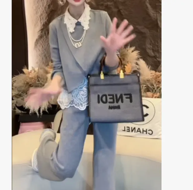 2025早秋时尚潮流百搭精品女装龙RZ0A